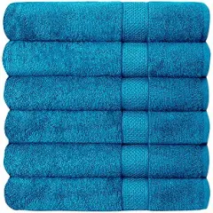 $product['description']['title']}