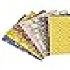 Squares Sheets for Patchwork Sewing Quilting and Crafting