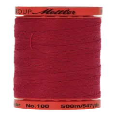 Tulip (9145-0629) | Metrosene (500M / 547Y) | Mettler Thread
