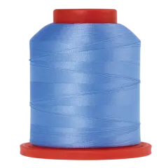 Sweet Boy (2225-0818) | Seralene (2000M / 2187Y) | Mettler Thread