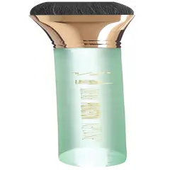 Princeton Series 4750 Neptune Synthetic Squirrel Brush-Short Handle Aquarelle 1/2"