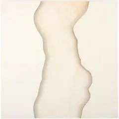 River Plaque, 12" x 12" Surface for Epoxy, DIY Wood Pouring Supplies 1 Count (Pack of 1)