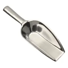 The Beadsmith Scoops