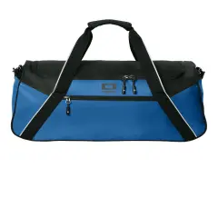 OGIO&reg; Inception Duffel ForceBl/Bp