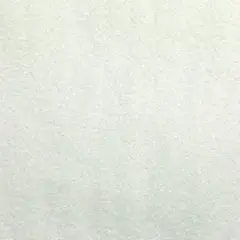 Oceanside Fusible Glass Frit Fine Ivory Opal 96 COE - 8.5oz Jar (2101)