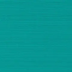 Turquoise - Aqua & Teal Plain & Solid Upholstery Fabric 54 Inches"