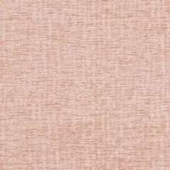 Petal - Pink Plain & Solid Upholstery Fabric 54 Inches"