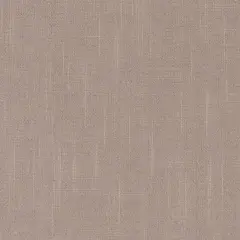 Stone - BeigeTaupe PlainSolid Upholstery Fabric 54 Inches"