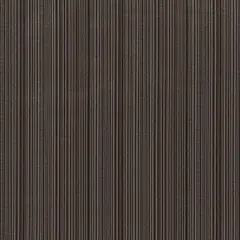 Truffle - Brown PlainSolid,small Scale,stripe Upholstery Fabric 54 Inches"