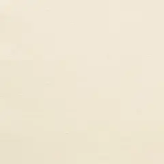 Pearl - White & Ivory Plain & Solid Upholstery Fabric 54 Inches"