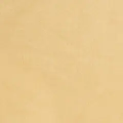 Biscotti - BeigeTaupe PlainSolid Upholstery Fabric 54 Inches"