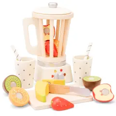 New Classic Toys Smoothie Maker