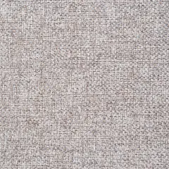 Morris Stylish & Versatile Material Mojave