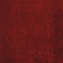 1 Yard Everest Upholstery Fabric 54&Prime; Wide Durable Polyester 54" Wide for Drapery & Decor Red