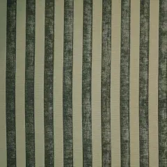 Shelby High Quality Fabric for Fashion & Decor Ocean