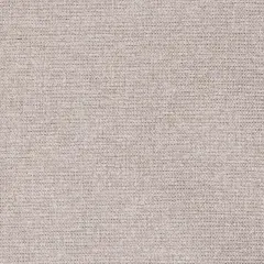 Terrain Upholstery & Drapery Fabric Oatmeal