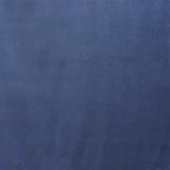 Pennington Durable 100% Polyester Upholstery Fabric Riviera