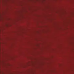 Serenade 555 Durable, Flame Resistant 100% Polyester Wine