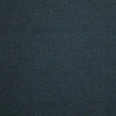 Clyde High Quality Fabric for Fashion & Decor Ensign