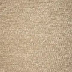 Trend Luxurious Textured Chenille 56" Width Oatmeal