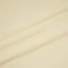 Tranquility Modal Spandex Fabric Ivory