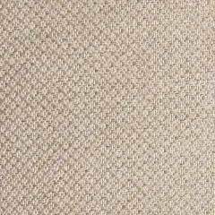 Mini Diamond Durable Polyester Fabric Sandy