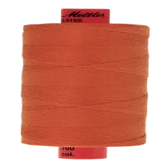 Clay (9155-1334) | Metrosene (1000M / 1094Y) | Mettler Thread
