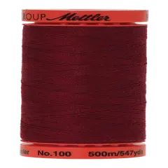 Winterberry (9145-0106) | Metrosene (500M / 547Y) | Mettler Thread