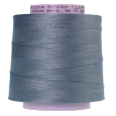 Flint Stone (9150-0342) | Silk-Finish Cotton 50wt (1829M / 2000Y) | Mettler Thread