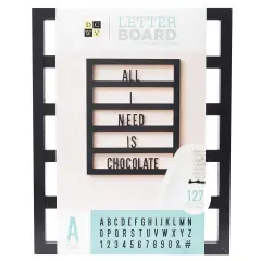 $product['description']['title']}