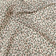 1 Yard Pistachio Rayon Crepon Fabric Soft Lightweight Draping Apparel 50/52" Wide