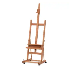 Mabef Artist's Easel M-06