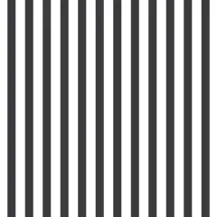 We R Designer Posterboard 22"X28"