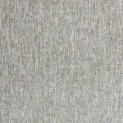 Bangle High Durability Upholstery Fabric, 100% Polyester Heavy Duty Fabric for Home or Office Metal