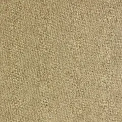 Tiana Luxury & Drapery Fabric Earth