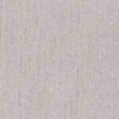 Krieger High-Performance Polyester Fabric Beige
