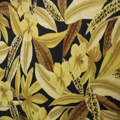 1 Yard Geometric Maze Pattern Spandex Fabric Stretch Material for Swimwear Leggings Costumes Dancewear 58/60 Inch Width