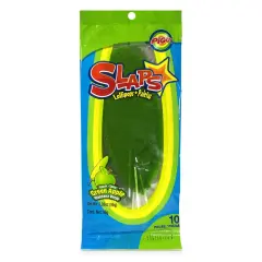 Pigui Cachetada Grn Apple 10Ct