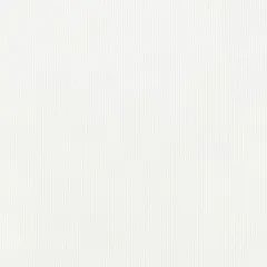 1 Yard Off White Heavyweight Linen Cotton Blend Canvas Fabric 60 Inches Wide Off-White