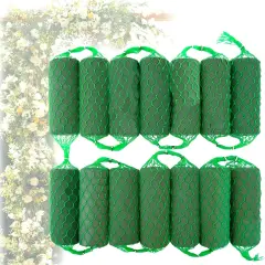 Floral Foam Garland for Artificial Flowers