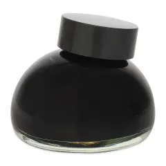 Kakimori Pigment Ink - 10 Koton, 35 ml
