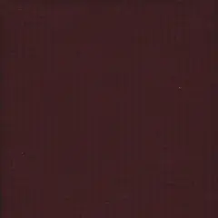 1 Yard Waffle Brushed Solid Fabric, 58/60&Prime; Wide Polyester Rayon Spandex Blend BURGUNDY