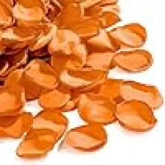 Petals Fall Wedding Decor Flower Girl Petals