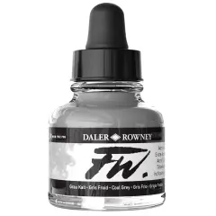 FW Acrylic Artists Ink 1oz