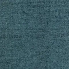 Green Peacock Peppered Cottons Wideback Fabric Per Yard