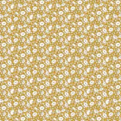 Liberty Tudor Celebration Mayflower Meadow 01667445C 44"/45" Fabric Per Yard