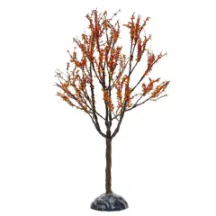 Dogwood Tree (Large) - Lemax