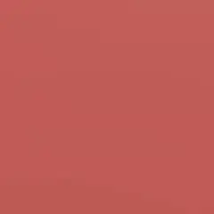 Fluorescent Candle Dye Chips - Coral