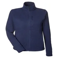 Marmot&reg; Ladies' Dropline Jacket Arctic navy