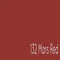 Jacquard Textile Color JAC2132 Mars Red